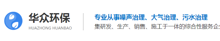 mgvip奇异果(全站)登录入口-官方网站/网页版/app下载